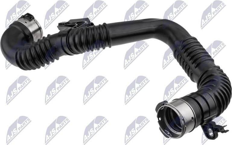 Charge Air Hose GPP-NS-046