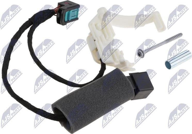 Sensor, transmission position (automatic transmission) EAT-SK-001 - image 2