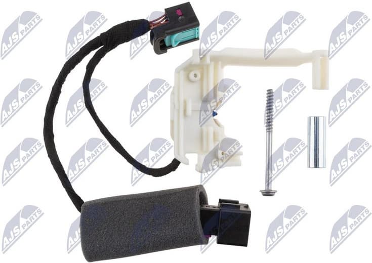 Sensor, transmission position (automatic transmission) EAT-SK-001 - image 3