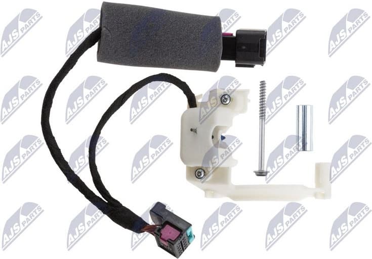 Sensor, transmission position (automatic transmission) EAT-SK-001 - image 4