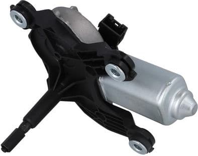 Wiper Motor 3100034