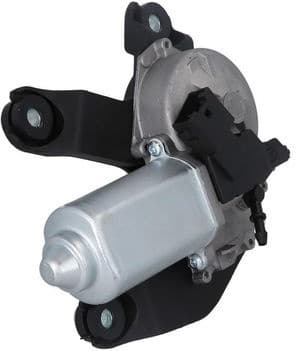 Wiper Motor 3100034 - image 2