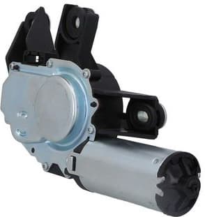 Wiper Motor 3100107