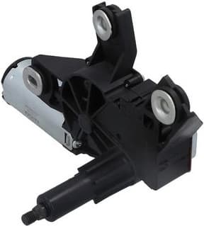 Wiper Motor 3100107 - image 3