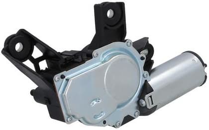 Wiper Motor 3100107 - image 4
