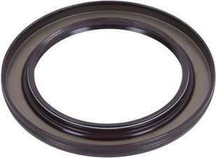 Shaft Seal, crankshaft 8707179 - image 2