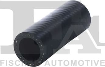 Oil Hose 610-915