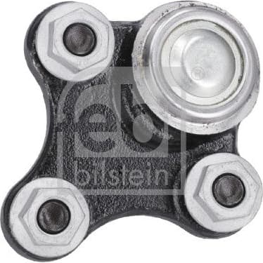 Ball Joint 197832 - image 2