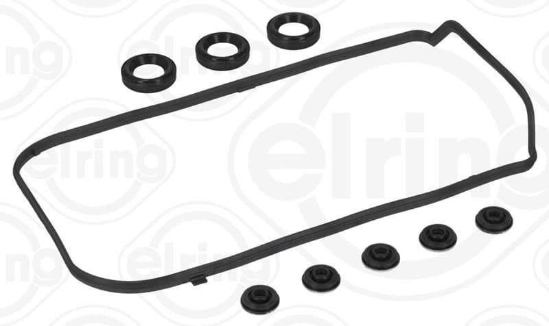 Gasket Set, cylinder head cover 574.940