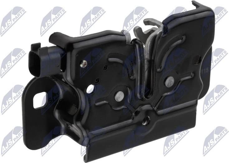 Bonnet Lock EZC-CH-115