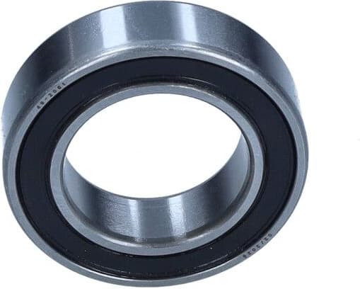 Bearing, drive shaft 49-2061