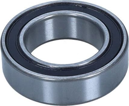 Bearing, drive shaft 49-2061 - image 2