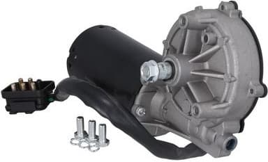 Wiper Motor 3100227 - image 3
