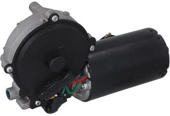 Wiper Motor 3100227 - image 4