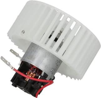 Interior Blower 7790203 - image 2