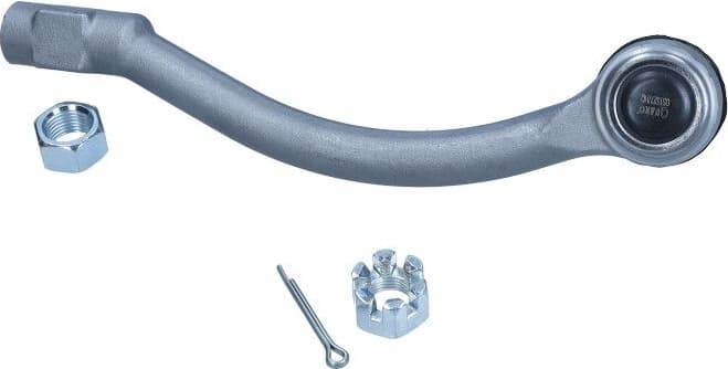 Tie Rod End QS1527/HQ - image 2