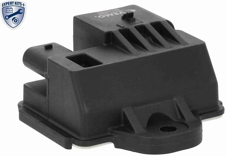 Control Unit, glow time EXPERT KITS + 12217822097 - image 3