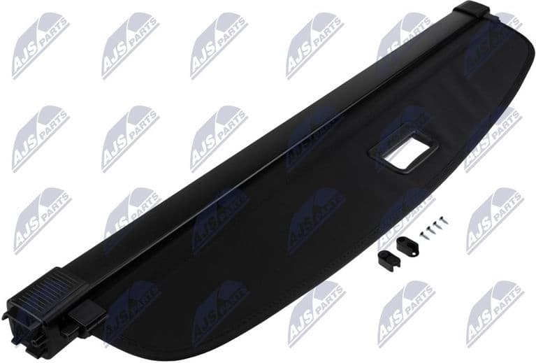 Cargo Area Cover EZC-AU-315