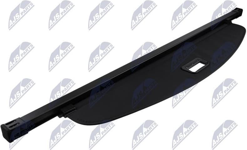 Cargo Area Cover EZC-MZ-031 - image 2