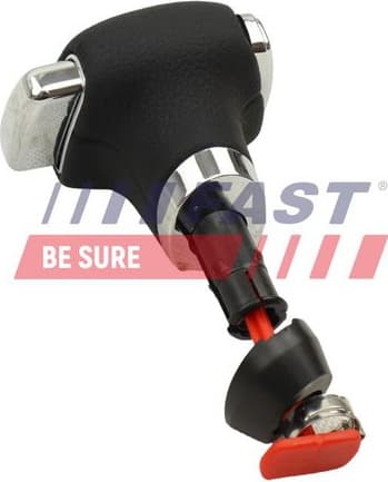 Gear Lever Knob FT00390