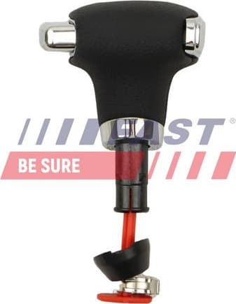 Gear Lever Knob FT00390 - image 2