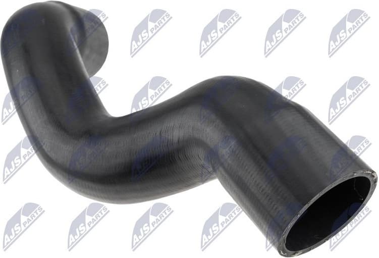 Charge Air Hose GPP-ME-168 - image 2