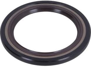 Shaft Seal, crankshaft 8707184