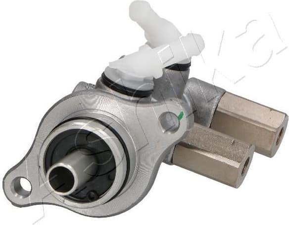 Brake Master Cylinder 68-0K-005 - image 2