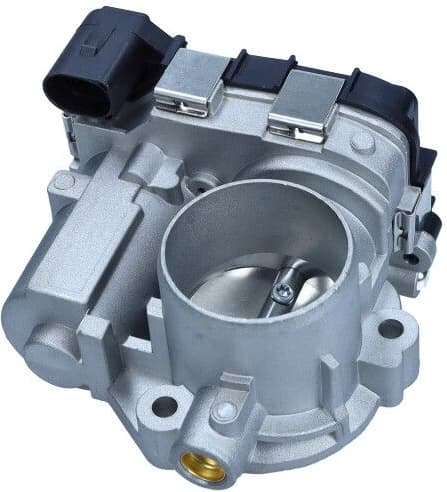 Throttle Body 58-0256