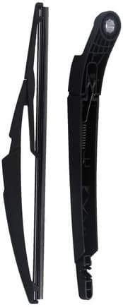 Wiper Arm, window cleaning 25135