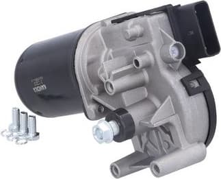 Wiper Motor 3100205