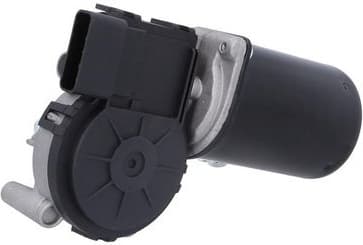 Wiper Motor 3100205 - image 2