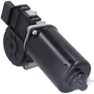 Wiper Motor 3100205 - image 3
