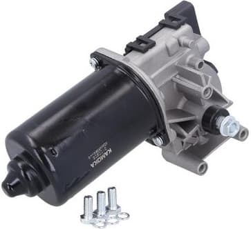 Wiper Motor 3100205 - image 4