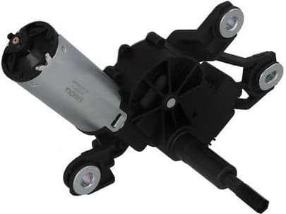 Wiper Motor 3100211