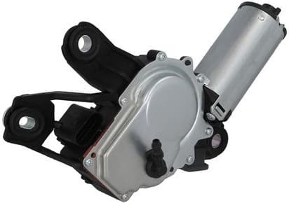 Wiper Motor 3100211 - image 4