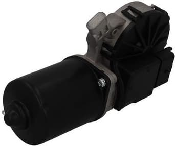 Wiper Motor 3100077 - image 2