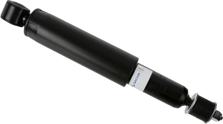 Shock Absorber 560 007