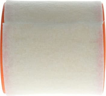 Air Filter F 026 400 776