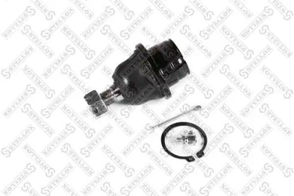 Ball Joint 52-00143A-SX