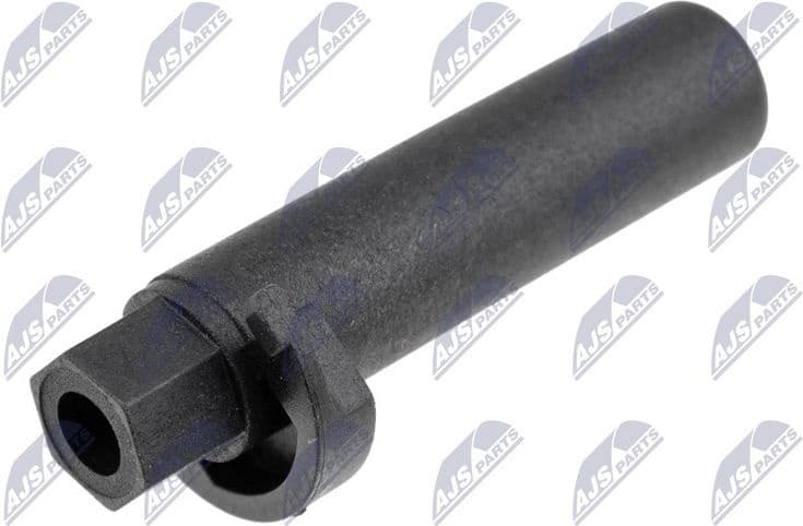 Cargo Area Cover EZC-PL-172 - image 4