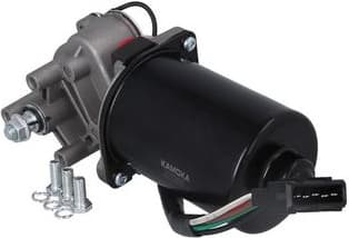 Wiper Motor 3100225