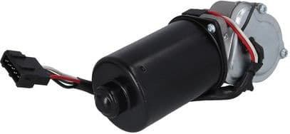 Wiper Motor 3100225 - image 2