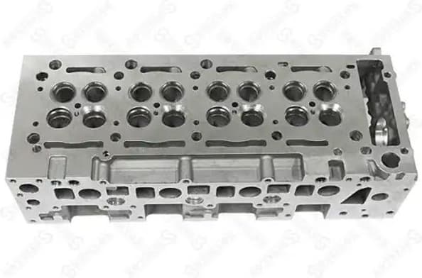 Cylinder Head 11-08034-SX