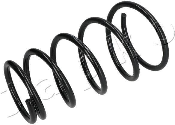Suspension Spring ZCJ5331I