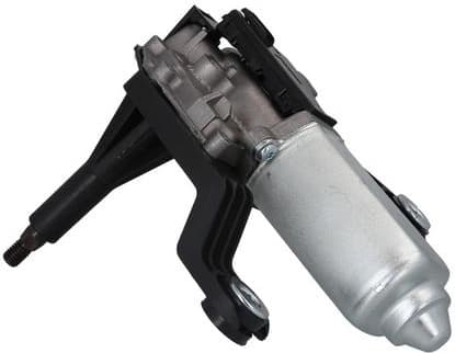 Wiper Motor 3100195