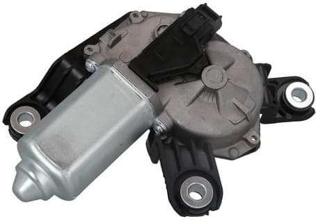 Wiper Motor 3100195 - image 2