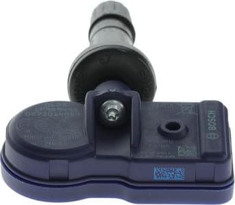 Wheel Sensor, tyre-pressure monitoring system 0273014059 - image 3