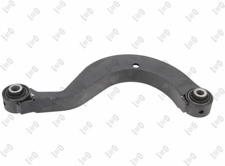 Control/Trailing Arm, wheel suspension LORO 233-02-025 - image 2