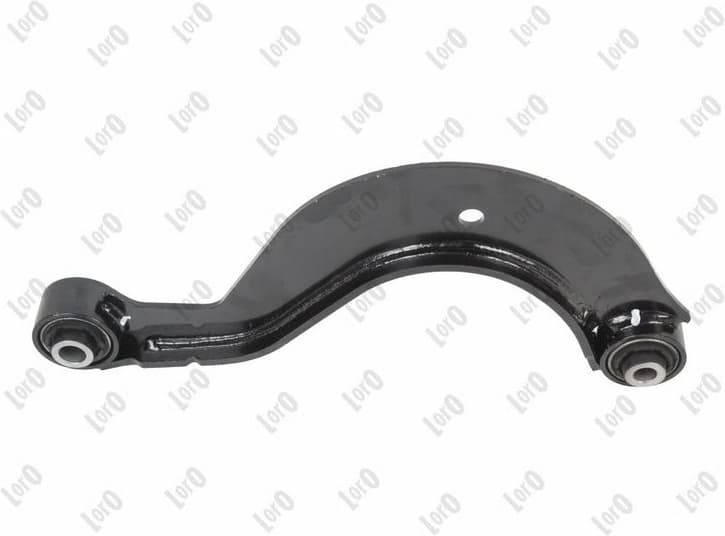 Control/Trailing Arm, wheel suspension LORO 233-02-025 - image 3